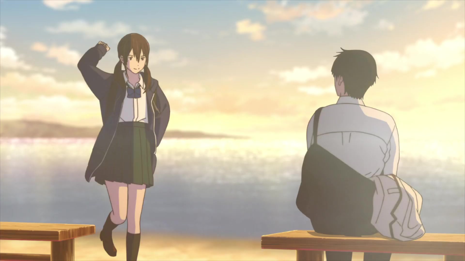 [Tsukyio Editing Resources] I Want to Eat Your Pancreas Raw Clips (340) (tsukyio.com).mp4